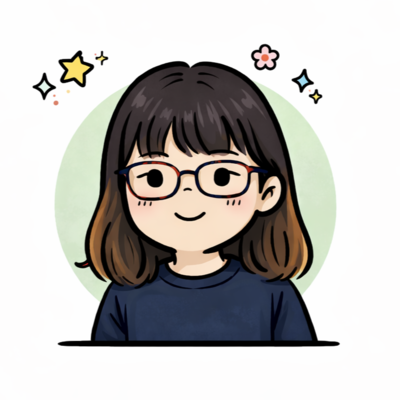 許嘉芳/系辦助理圖片