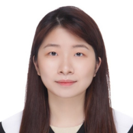 陳宣錞/系辦助理圖片