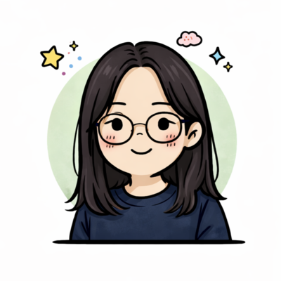 陳宣錞/系辦助理圖片